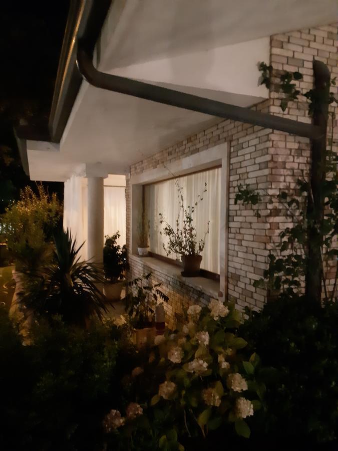 Villa Gioia Rooms Montegranaro Dış mekan fotoğraf